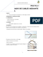 Cuaderno Practicas 2014-15