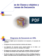 Diagramas de Secuencia-Introducción