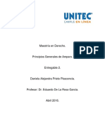 Control Difuso de Constitucionalidad y Convencionalidad