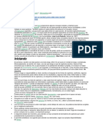 Iniciando: Escritura Tesis Problemas Organización Estructura Física Disciplina Retroalimentación Ciencias