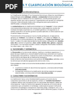 Tema 4 Apuntes