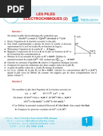 Microsoft Word Les Piles 2 4m S PDF