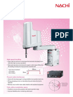 ES12 Brochure