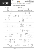 01 Formulario PDF