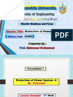 Slide (1) Pr1 PS Protection-Overview