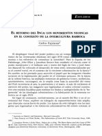 PDF Documento