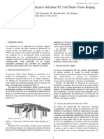 04 Modelo Conceptual Del Pilote P2-3