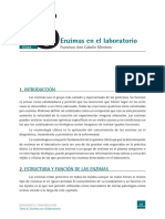 Bioquimica Tema PDF