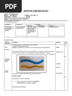 Sesióndenotacion Cientifica2