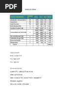 CARGAS CONSIDERADAS-trabajointro