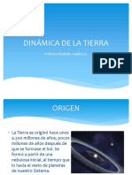 Dinamicadelatierra 111107182141 Phpapp01