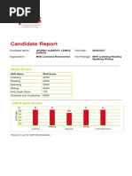 Pruebas Aptis 2017