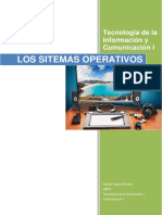 Informatica Tarea 2