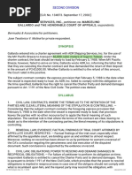 114434-2002-ADR Shipping Services Inc. v. Gallardo20180402-1159-Jsmlrh