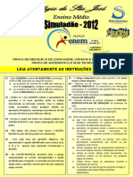 Diversas PDF