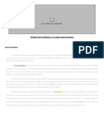 Historia Absenta PDF