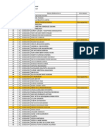 Presensi SKL: SEMESTER 3 - GANJIL 2017/2018