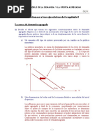 Soluciones A Los Enunciados Del Capitulo 7