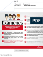 Examen Final - Semana 8 - Ra - Segundo Bloque-Fundamentos de Psicologia - (Grupo5) Amor