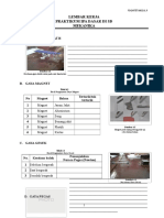 Modul 4 Mekanika