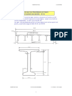 Diseño Viga-Bt 72 Pci Ex Feb 2016