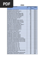 Copia de STOCK Sem 13