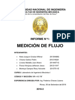 Informe 1