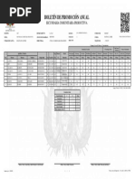 Boletin Centralizador 80660067 13 Segundo A 2017