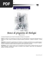 2003-2 Profundización