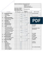 DAP Detallado Final Final