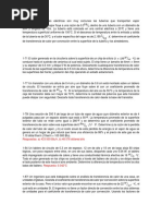 Transferencia de Calor Marcelo Coronado Problemas Del Capiturolo 1 Tarea 1