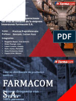 Farmacom Presentacion 18-11-17 Final