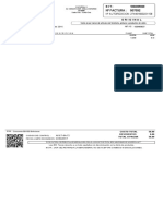 Factura 7092-Agroinco