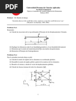 Problemas 2018