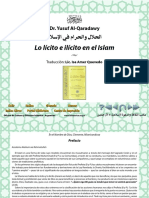 Licito Ilicito PDF