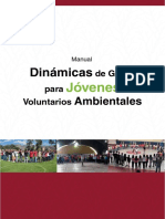 Dinámica de Grupo PDF