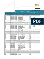 Format Tracking Slo by SPG