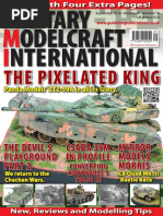 Military Modelcraft International 2016-09