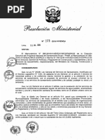 RM-173-2016-VIVIENDA Guia de Opciones Tecnológicas EFS