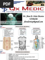 QX Medic Cirugia Gral Actualizado