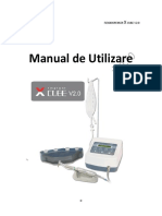 Manual Utilizare Pachet Implantologie WWW - Aparaturastomatologica