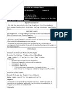 Ficha Modelos Intervencion Psicologica-1