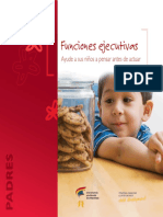 Funciones-Ejecutivas-Info Buenísimo PDF