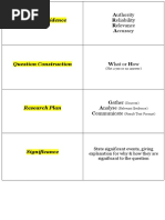 Religion Sec 2 Notes