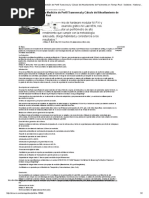 Perfilómetro Laser para Medición de Perfil Transversal y Cálculo Del Ahuellamiento de Pavimentos en Tiempo Real - Solutions - National Instruments