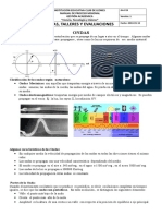 Guia de Ondas 11