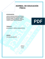 PDF Documento