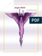 33523412-Angel-Reiki en Es