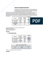 Práctica Analisis de Decisiones 