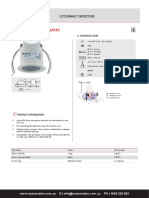 Pd11-S-Flat (92593)